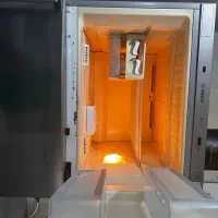 یخچال بوش