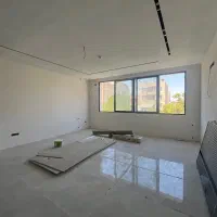 اپارتمان۱۰۰متری/امام رضا/نزدیک حرم