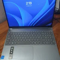 IdeaPad Slim 3 15IRH10