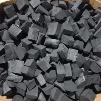 فروش ذغال مرکبات قلیونی