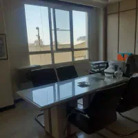 60-متر-اداری-طبقه-اول-بر-فردوس-شرق-فول-امکانات