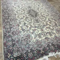 نه متری کرمان اعلا