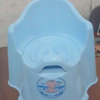 لگن بچه نوزیرقیمت