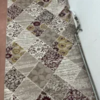 پادری راهرو