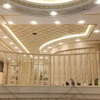 (برقکار)اجرای تاسیسات برق ساختمان با قیمت منصفانه