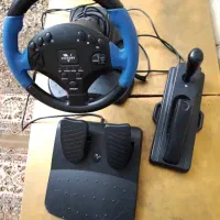 دسته ی سونی دو