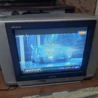 فروش تلویزیون