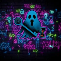 سینما ترس و اتاق فرار مانتا (مجتمع خلیج فارس)