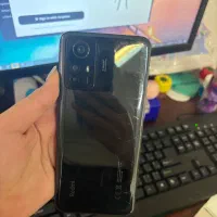 شیامومی رمی نوت 12s