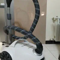 جاروبرقی ، لوازم خانگی نقد و اقساط