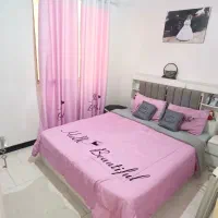 فروش یکجا سرویس خواب