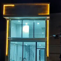 مغازه سهند فاز ۴