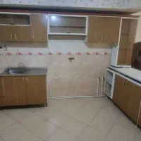 کابینت فلز
