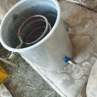 کندانسور ابی