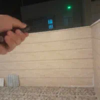 لیزر برد ۱۰کیلومتر شاید بیشتر