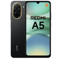 Redmi A5 128/4 فروش نقد و اقساط