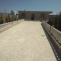باغ-ویلا-سیاخ-دارنگون