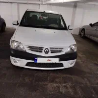 ال نود اتومات مدل 94