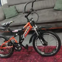 ۲۰ دنده ای