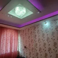 خانه ویلایی دوبلکس /پردیس