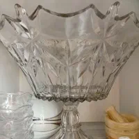 میوه خوری