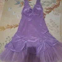 لباس زنانه