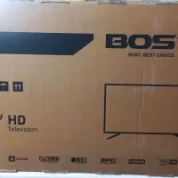 تلویزیون ۳۲ اینچ HD