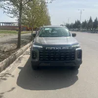 مکسوس صفر