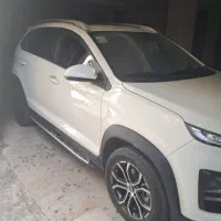 ایکس ۲۲ پرو ام تی ۱۴۰۴