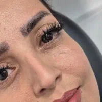 اکستنشن اسپایکی ۳۶۰