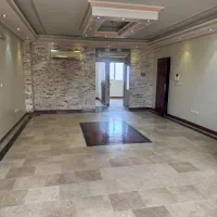 فلاح ۰شهسوارحقیقی/۹۲متر/تکواحدی/فول امکانات