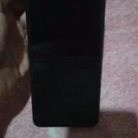 گوشی ردمی13c بخون بزنگ