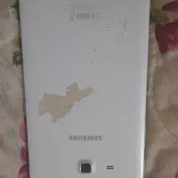تبلت سامسونگ