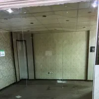 اجاره مغازه 25 متری / محدوده رودکی و فاضل