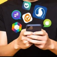 فالور اینستا و ممبر تلگرام ممبر روبیکا ممبر ایتا