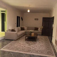 فروش خانه دو طبقه، خرمرودی