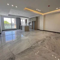 102متر-2خ-مدرن-نوساز