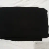 پارچه چادر.مقنعه