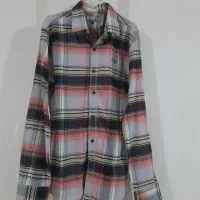 پیراهن مردانه سایز Lو XL