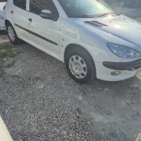 206تیپ 5مدل95سیمی