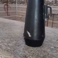 اگزوز قهرمانی