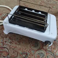 کباب پز نپتون قدیمی