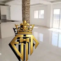 ۱۵۰ متر ۳ خواب ویلایی