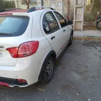 کوییک ۱۴۰۰|خودرو سواری و وانت|تهران, عبدل‌آباد|دیوار