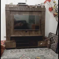 گلدون|حراج|خرمشهر, |دیوار