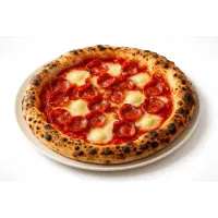 آموزش و راه اندازی کافه رستوران