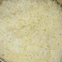برنج کامفیروزی