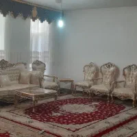فروش-خانه-ای-ویلایی