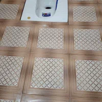 کاشیکار کاشیکاری بنا خورده کاری