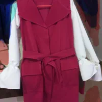 کارعمده خیاطی